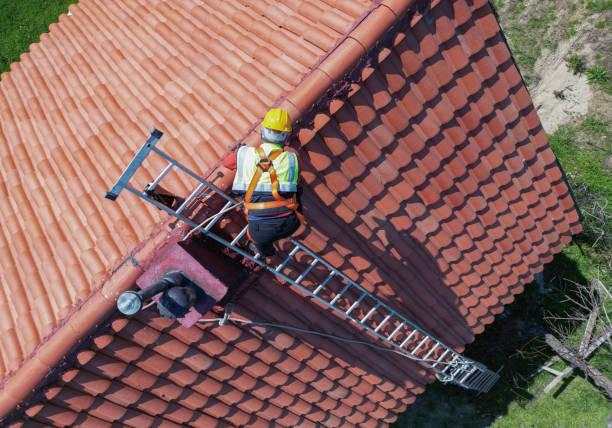 Reliable Wauseon, OH Roofing Service Solutions