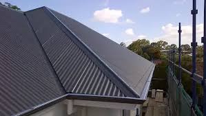 Best Flat Roofing  in Wauseon, OH